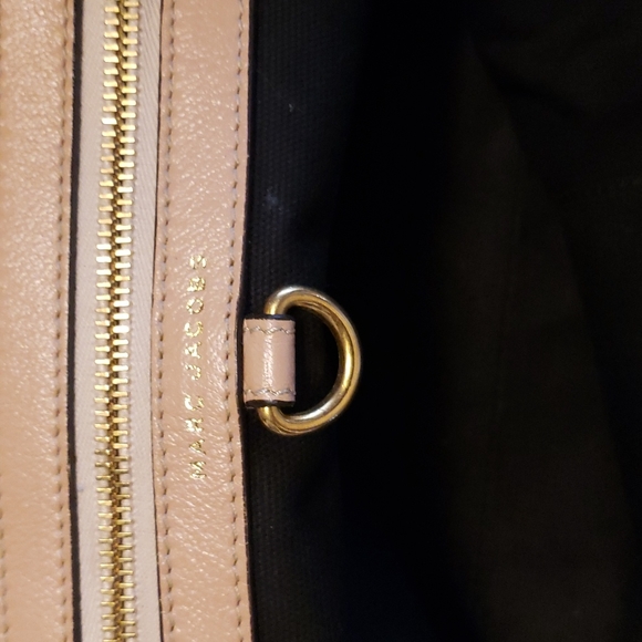 Marc Jacobs handbag - Picture 7 of 7